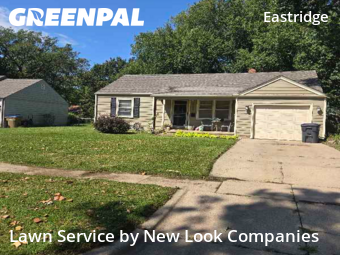 Lawn Service nearby Wichita, KS, 