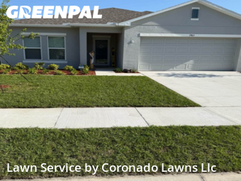 Yard Cutting nearby Lakeland, FL, 