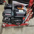 Cut-Rite Small Engine Repair 3