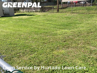 Yard Cutting nearby Knoxville, TN, 