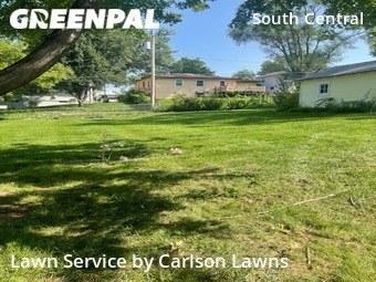 Lawn Maintenance nearby Omaha, NE, 
