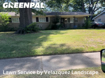 Yard Cutting nearby Memphis, TN, 