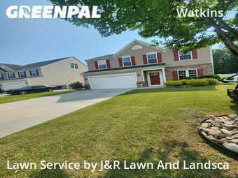 Lawn Cut nearby Newport News, VA, 
