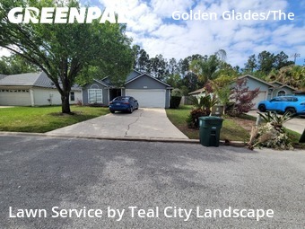 Lawn Maintenance nearby Jacksonville, FL, 