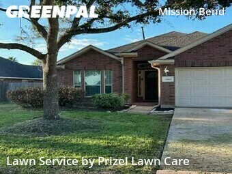 Lawn Maintenance nearby Houston, TX, 