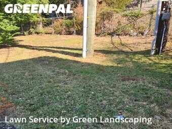 Grass Cutting nearby Durham, NC, 