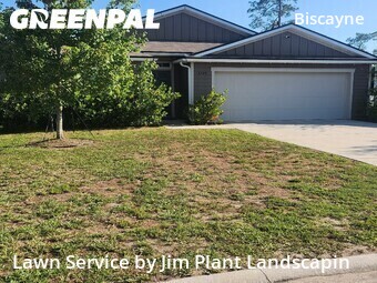 Lawn Care nearby Jacksonville, FL, 