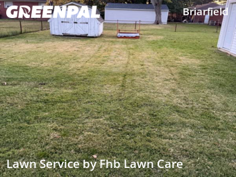 Lawn Maintenance nearby Hampton, VA, 