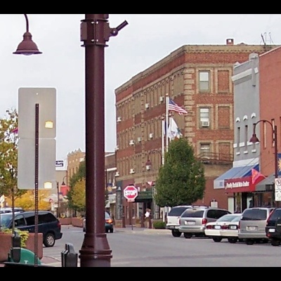 local-lawn-care-services-in-Ames-IA