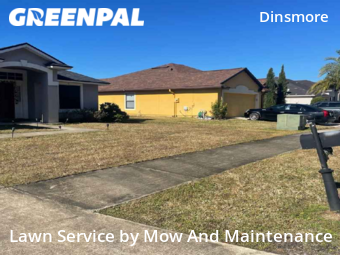 Grass Cutting nearby Jacksonville, FL, 