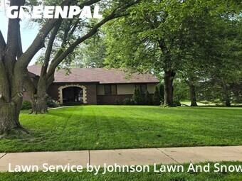 Lawn Service nearby Lincoln, NE, 