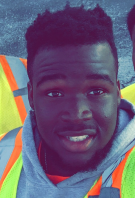 Trusted vendor in Fort Pierce, FL 34982