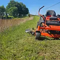 Supreme Small Engine Repair 5