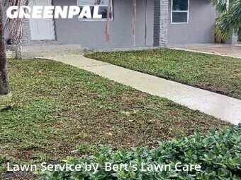 Lawn Maintenance nearby Lake Worth, FL, 