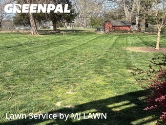 Lawn Care nearby Affton, MO, 