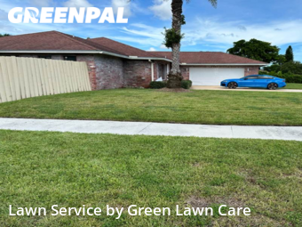 Lawn Mow nearby Boca Raton, FL, 
