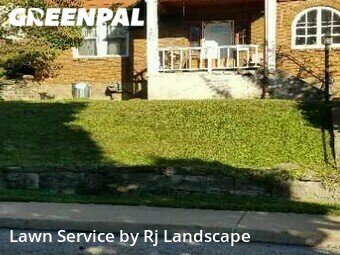 Yard Cutting nearby Pittsburgh, PA, 