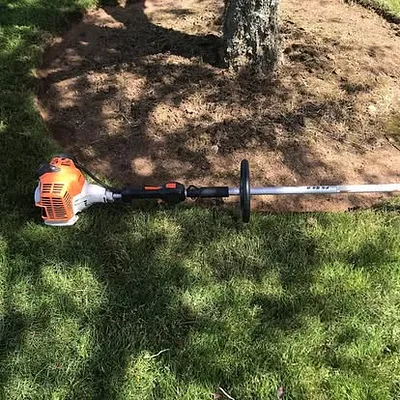 Rec World Outdoor Power Equipment Photo 3