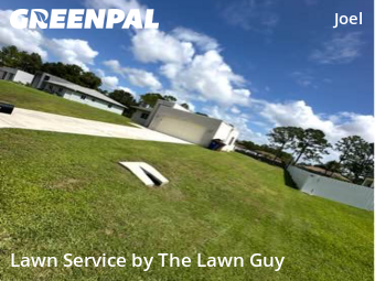Lawn Mow nearby Lehigh Acres, FL, 