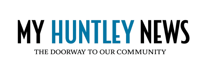 The Huntley Connection features GreenPal for leaf removal in Huntley, IL