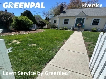 Lawn Maintenance nearby Warwick, RI, 
