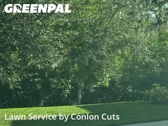 Grass Cutting nearby Bradenton, FL, 