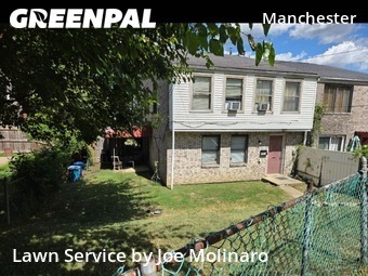 Lawn Mowing Service nearby Pittsburgh, PA, 