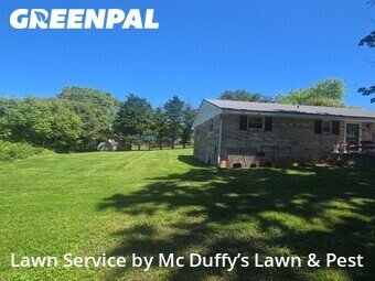 Lawn Maintenance nearby Hamblen County, TN, 