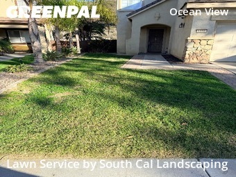 cheap-lawn-cutting-businesses-in-Escondido-CA