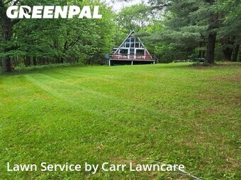 Lawn Maintenance nearby Honeoye, NY, 
