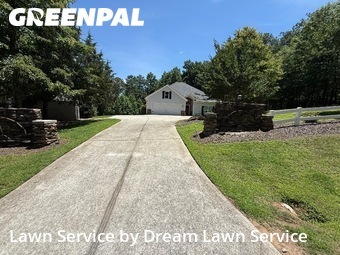 Lawn Maintenance nearby Gainesville, GA, 