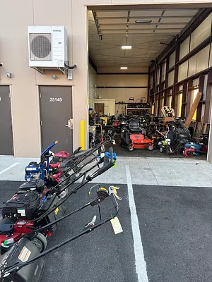 4.0 Small Engine Repair LLC Photo 5