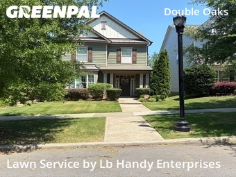 Lawn Service nearby Charlotte, NC, 
