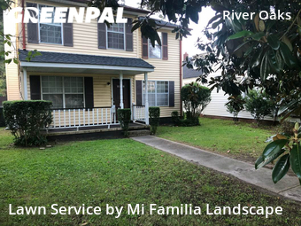 Lawn Care nearby Norfolk, VA, 