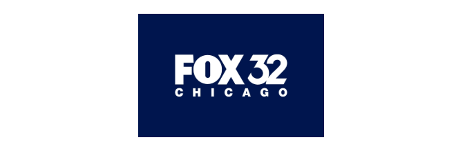 FOX 32 Chicago features GreenPal for leaf removal in Waukegan, IL