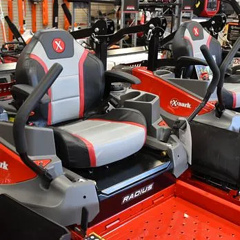 Southwest Mower Services Center Photo 7