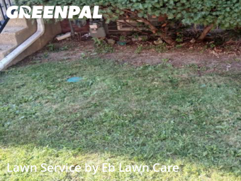Lawn Service nearby Bellwood, IL, 