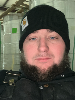 Local Lawn care service near me in Dexter, NY, 13634