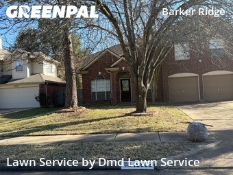 Lawn Service nearby Houston, TX, 