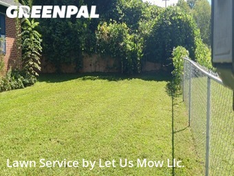 Yard Cutting nearby Winston Salem, NC, 