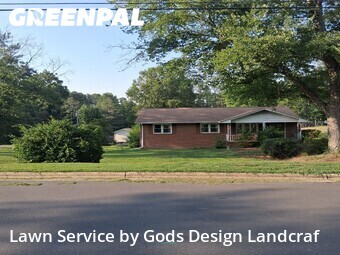 Lawn Service nearby Durham, NC, 