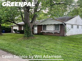 Yard Cutting nearby Columbus, OH, 