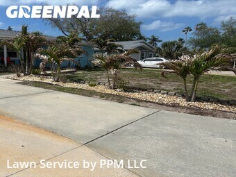 Lawn Mowing Service nearby Largo, FL, 