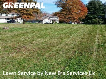 Lawn Maintenance nearby South Windsor, CT, 