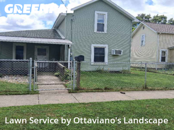 Lawn Cutting nearby Marion, OH, 