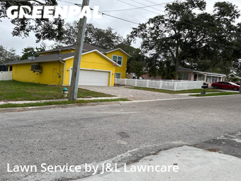 Grass Cutting nearby Sarasota, FL, 