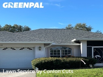 Yard Cutting nearby Bradenton, FL, 