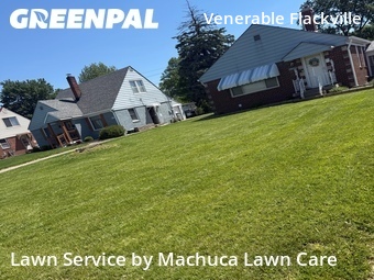 Grass Cut nearby Indianapolis, IN, 