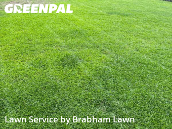 Lawn Maintenance nearby Geismar, LA, 