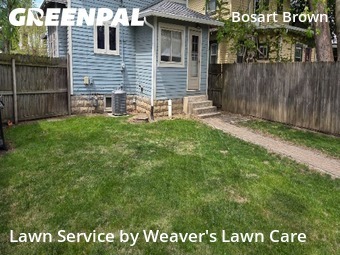 Lawn Cutting nearby Indianapolis, IN, 